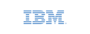 IBM