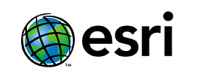 esri