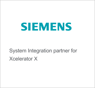 Siemens