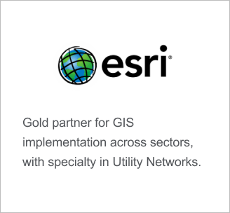 esri