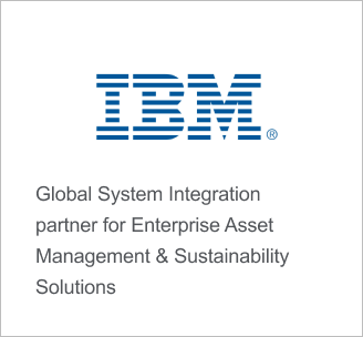 IBM