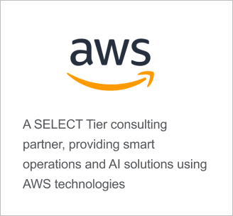 AWS