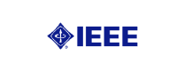 IEEE