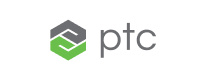 ptc