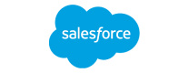 salesforce