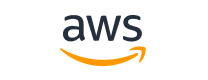 AWS
