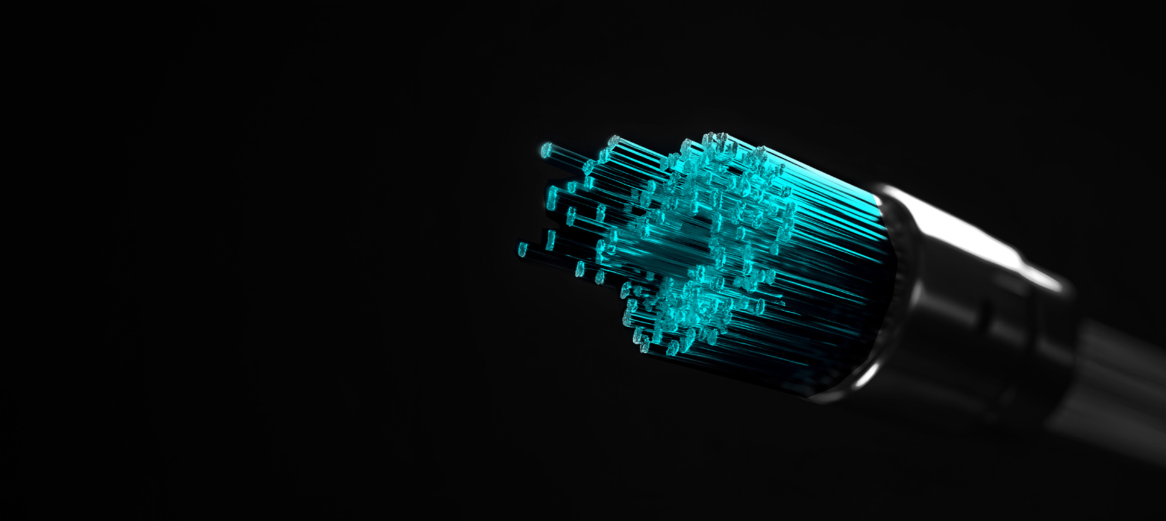 Smart Fttx banner image 1