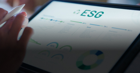 ESG