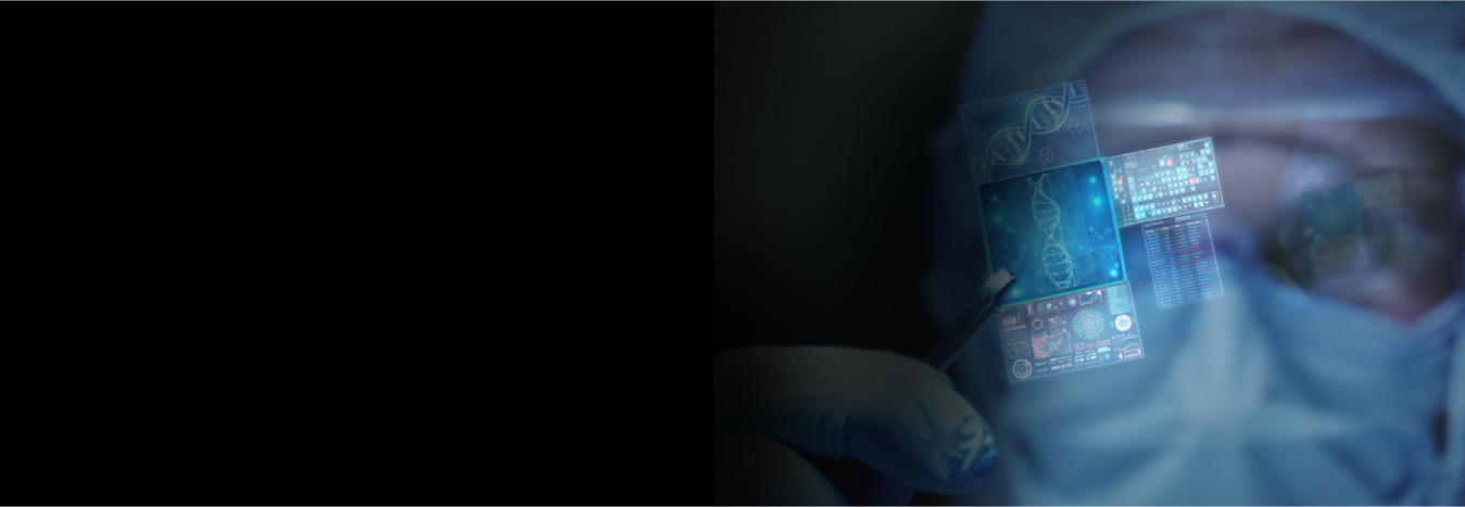 Case-study-banner (3)