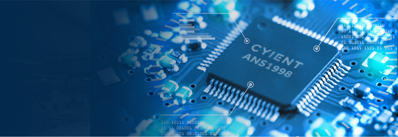 Case-study-banner (6)