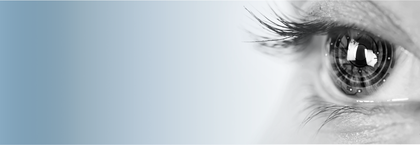 Case-study-banner (9)