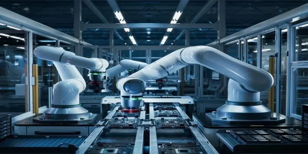 Compressed_AI-Based_Visual_Inspection_System