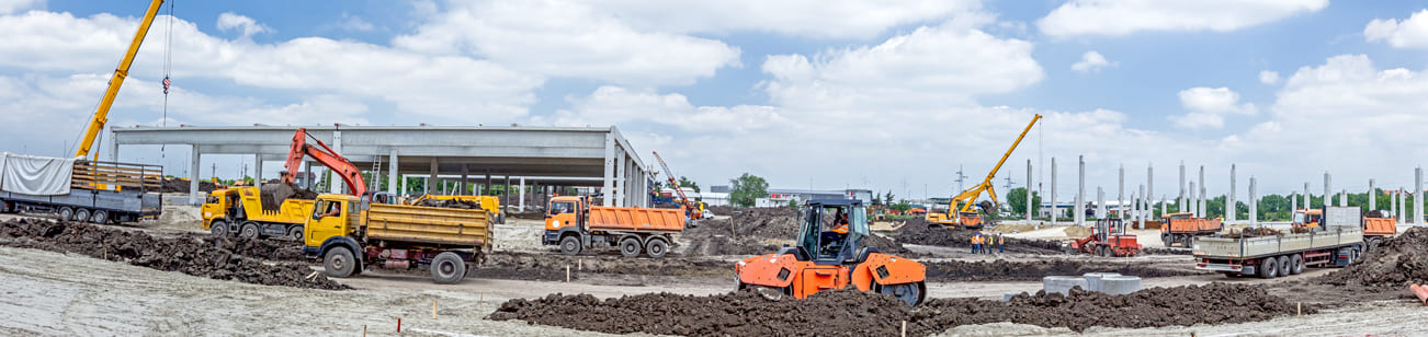 Construction-Equipment_09_1302-x-308