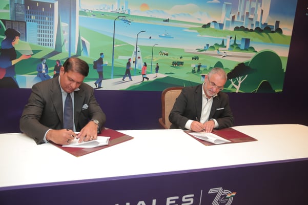 Cyient-Thales1