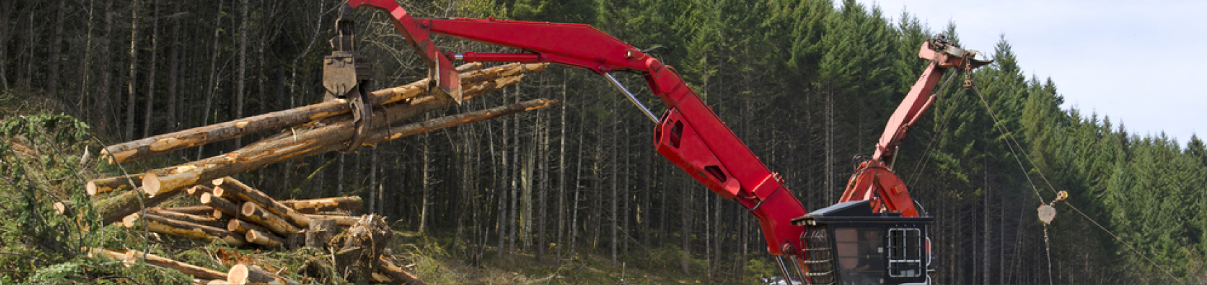 Agricultural-and-Forestry-Equipment-1302x308-3