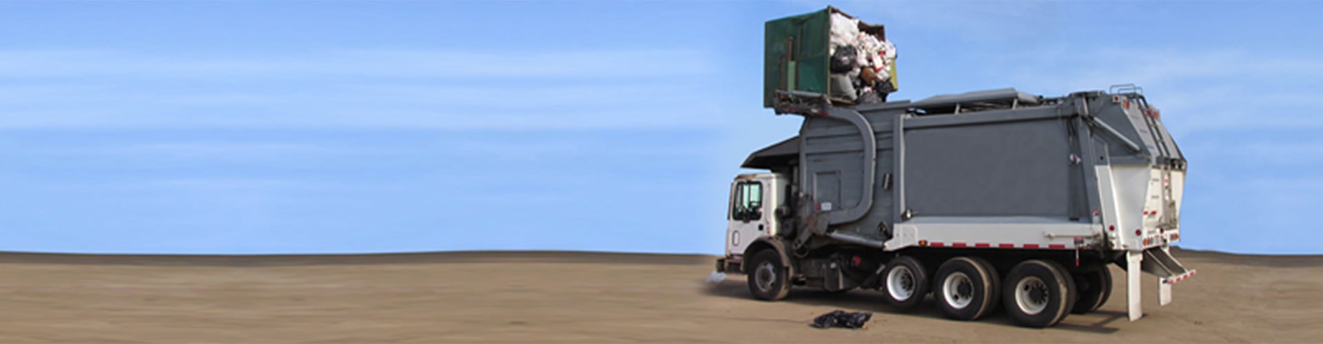 specialized-equipment-l2-banner