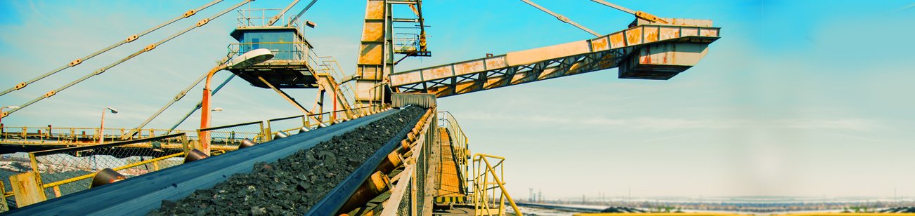 Web-Banner_1302X308_01