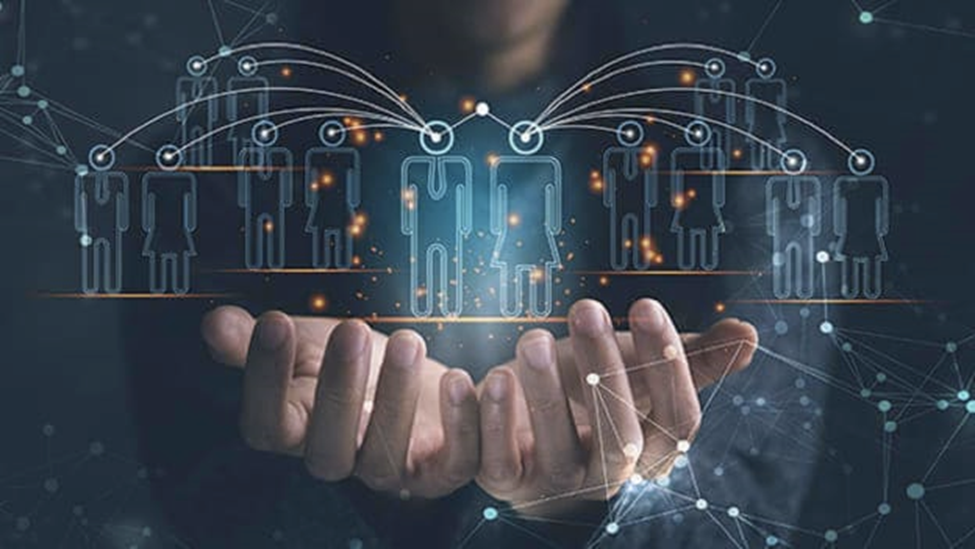 Data Transformation Roadmap