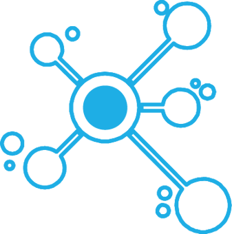 Digital Transformation