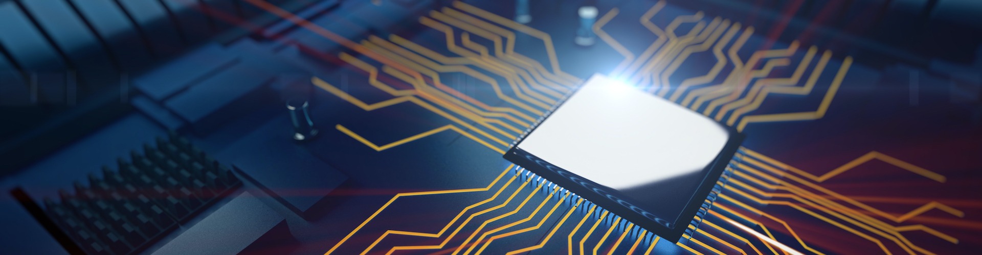 Digital_Product_Engineering_Service_Provider_2022