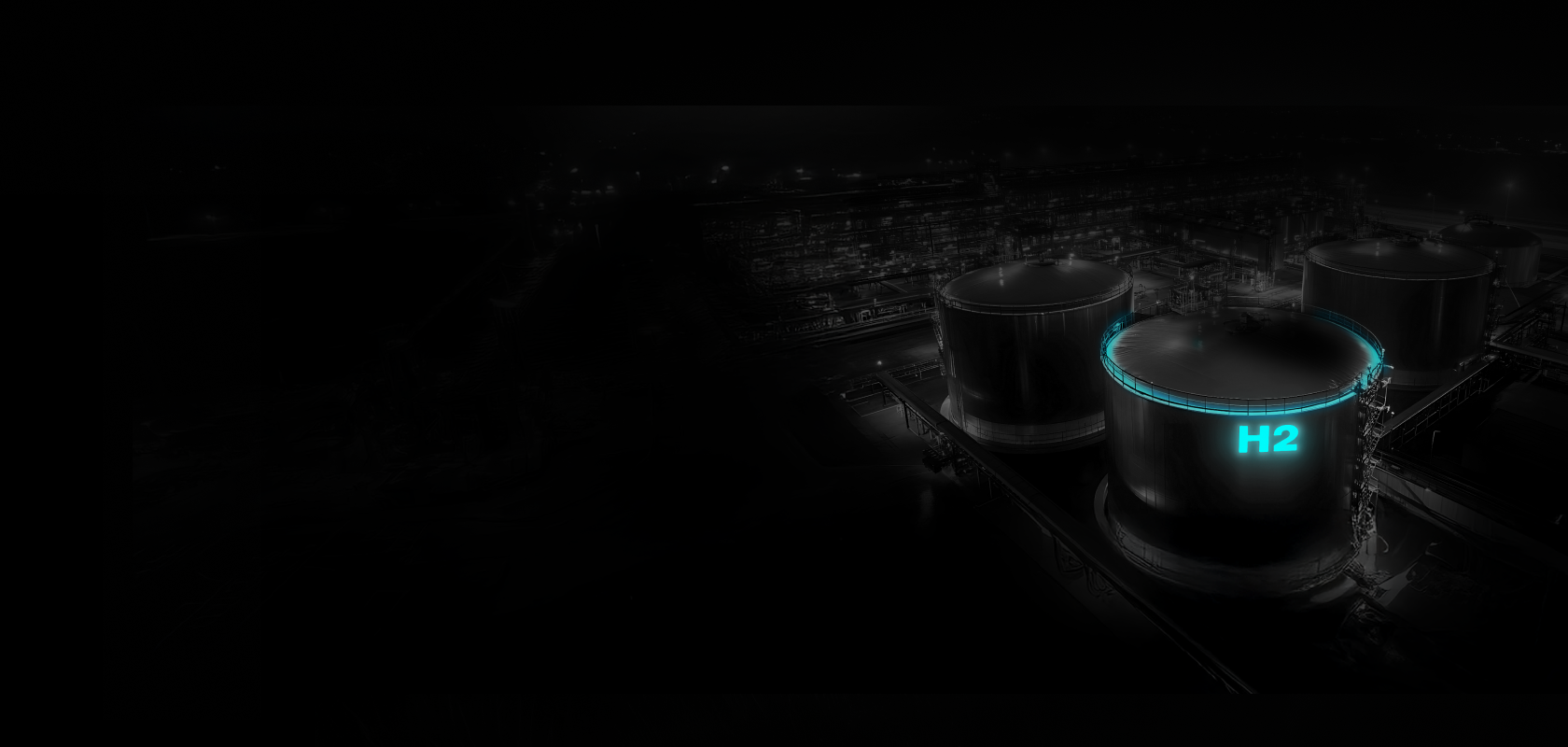 Energy_l1 