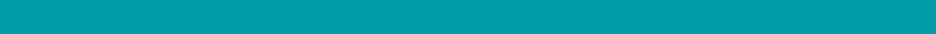 aqua-top-band-About-us-n