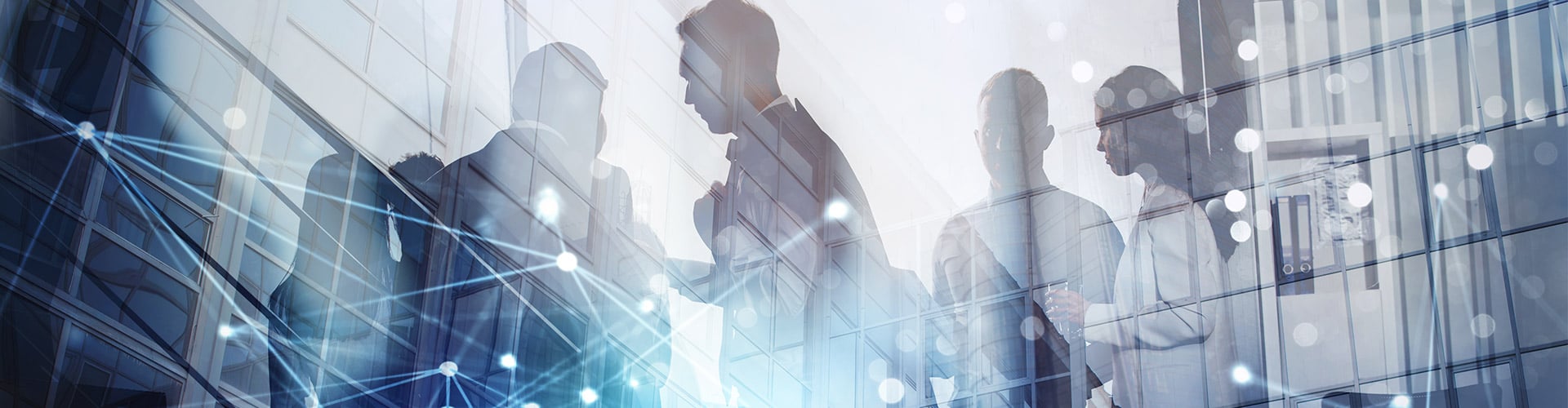 partners-banner
