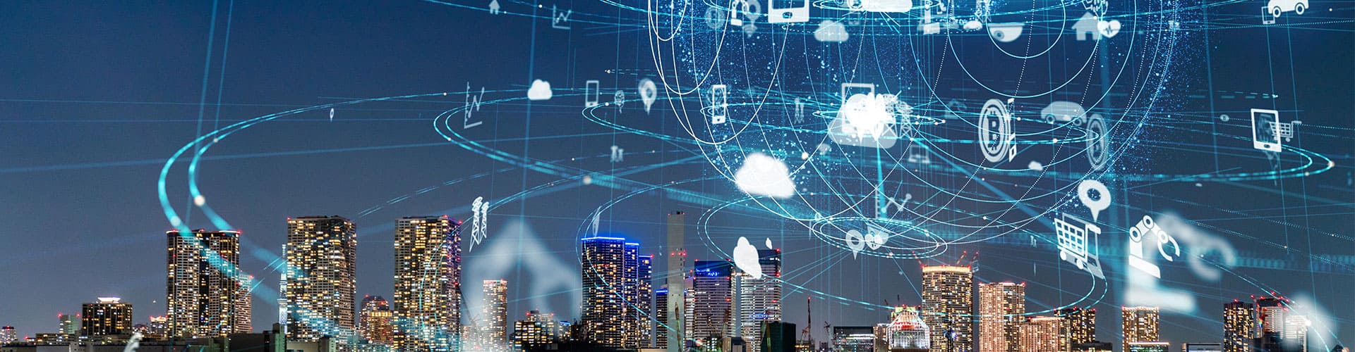 IOT_Comm_Banner