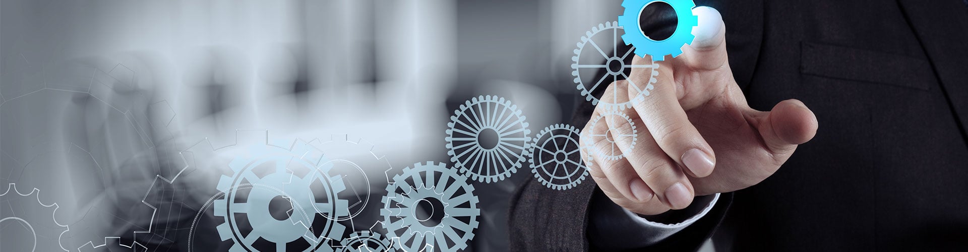Managed-Services-Banner2