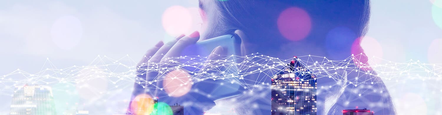 Mobile-Network-Banner
