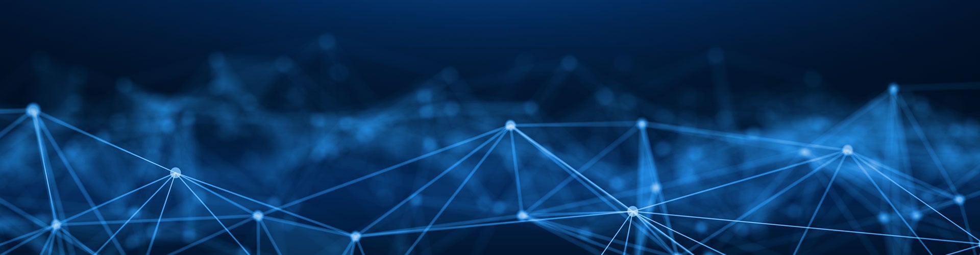 Software Defined Networks Cyient
