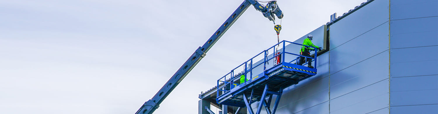 material_handling_equipment_1653679168 - 1920x500px