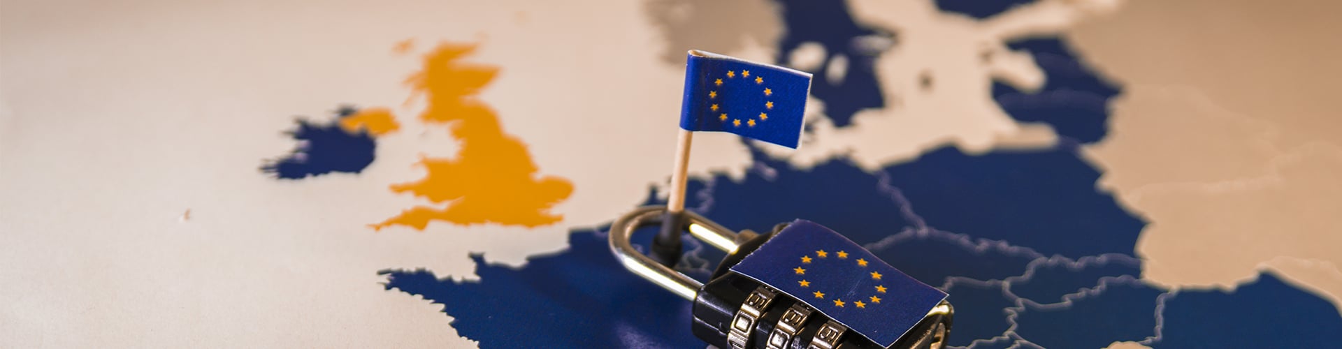 MTH-L2-EU-MDR-Banner