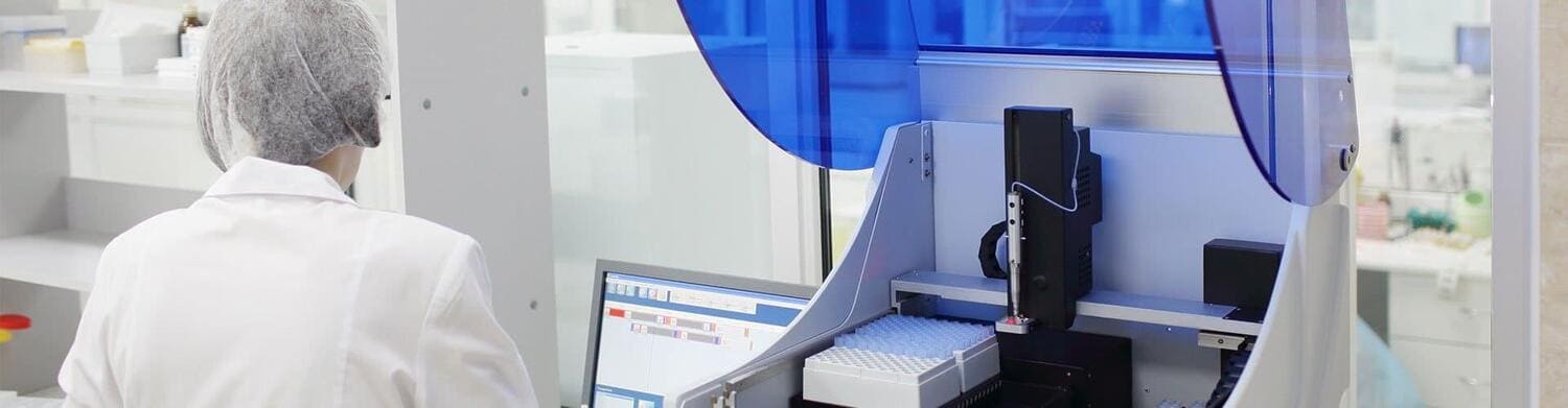 medical-technology-healthcare-Banner