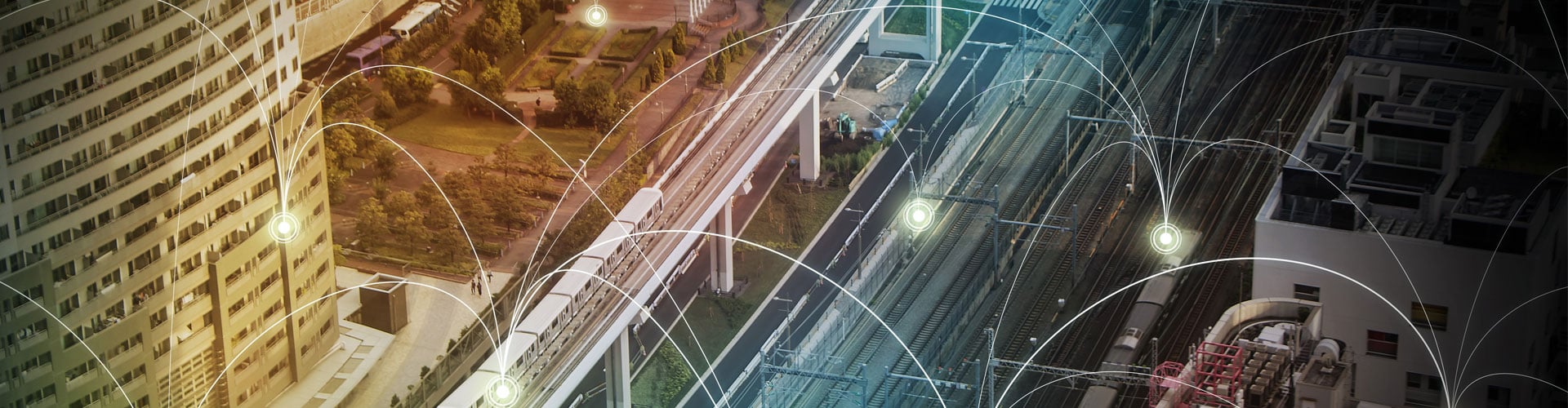 Rail-IOT-Banner