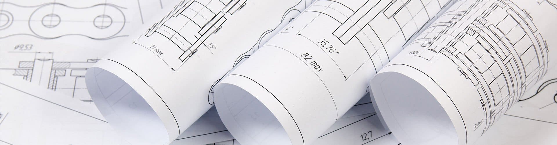 technical-Banner