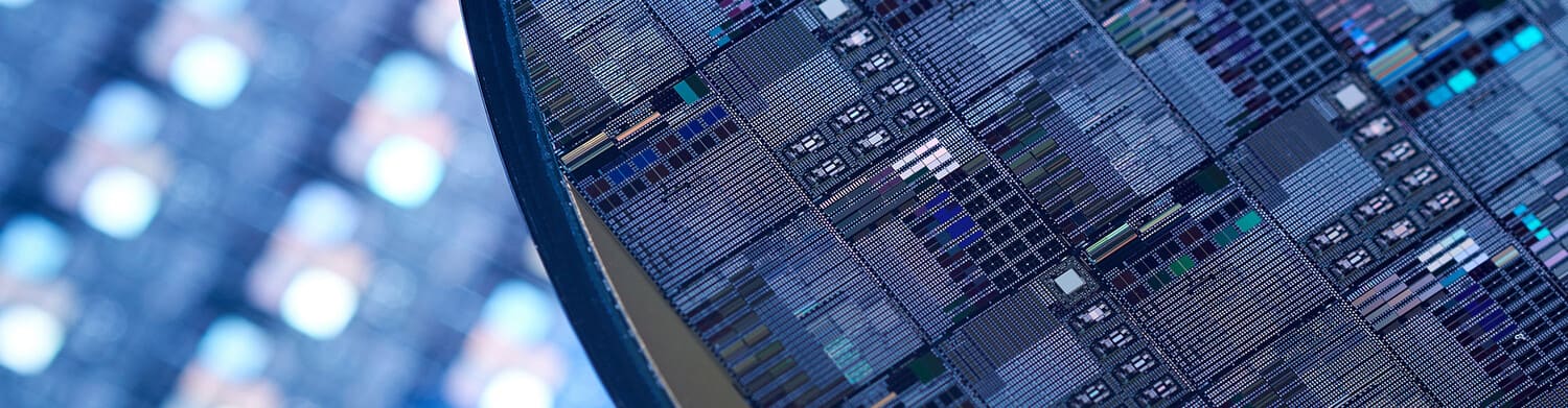 SIA-L2-Banner-Semiconductor-Design