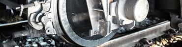 blog-06-minjpg