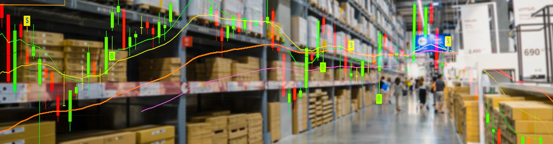 Supply-Chain-Banner-Image