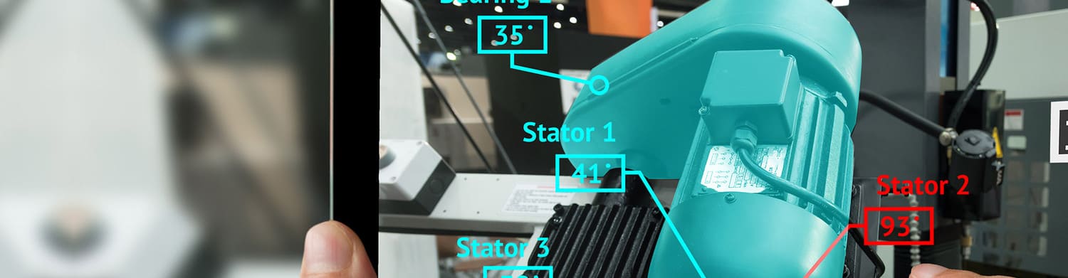 ARVR-L2-AR-Banner-1