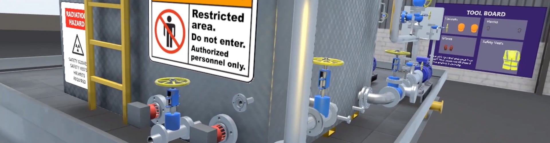 VR-L2-Banner