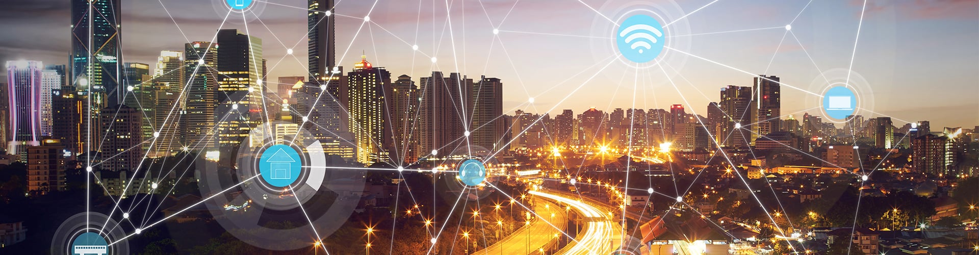 Smart-cities-banner
