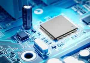 POWER ELECTRONICS