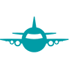 aero