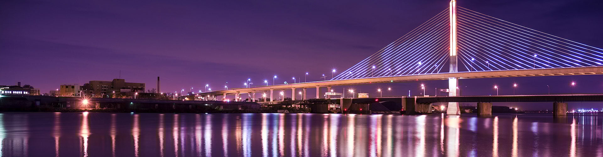 Towards-a-Brighter-Future-Banner