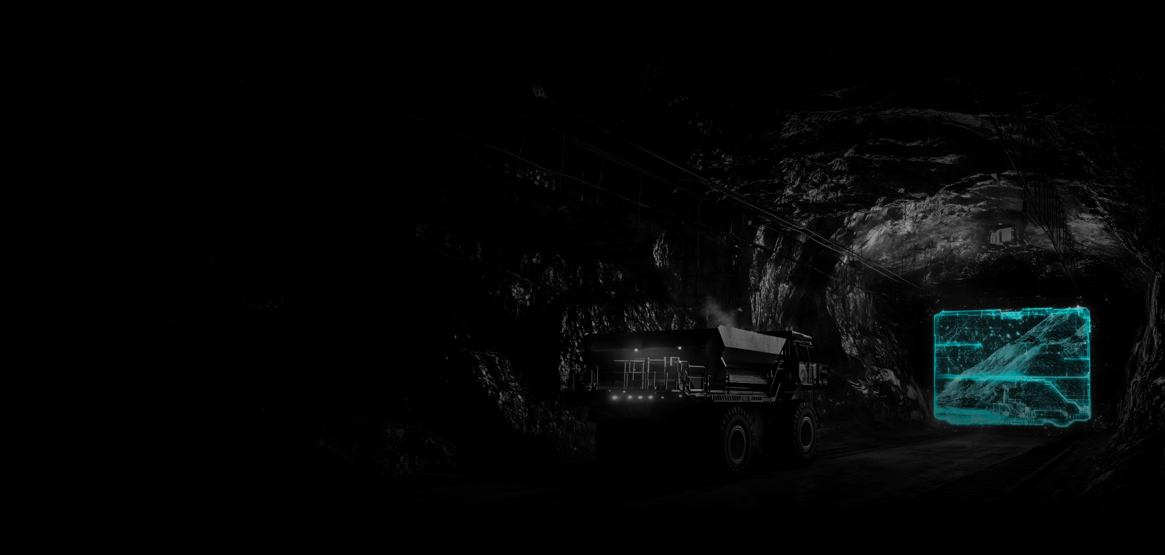 Frame 120 (19)