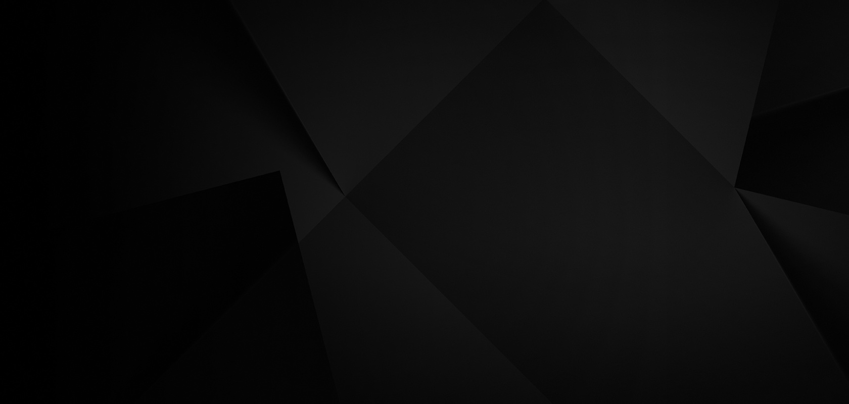 Abstract Image of lines