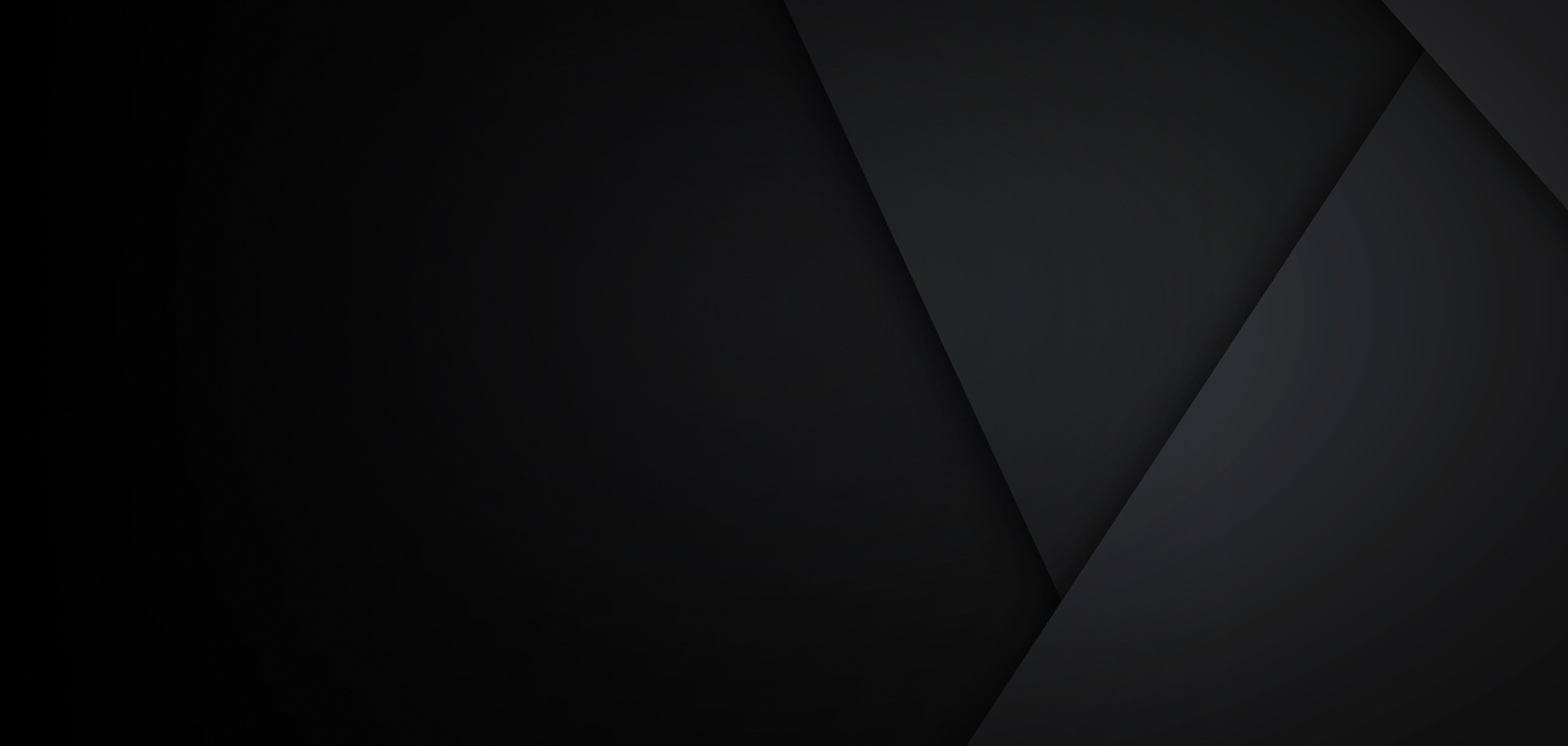 Abstract Image of lines