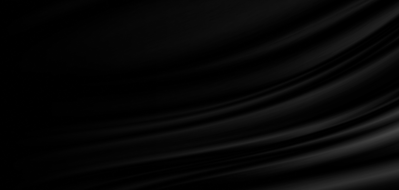 Abstract image of lines