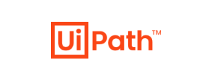 UIPath logo